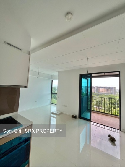 Treasure at Tampines (D18), Condominium #626129471